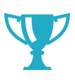 awardwinning_icon